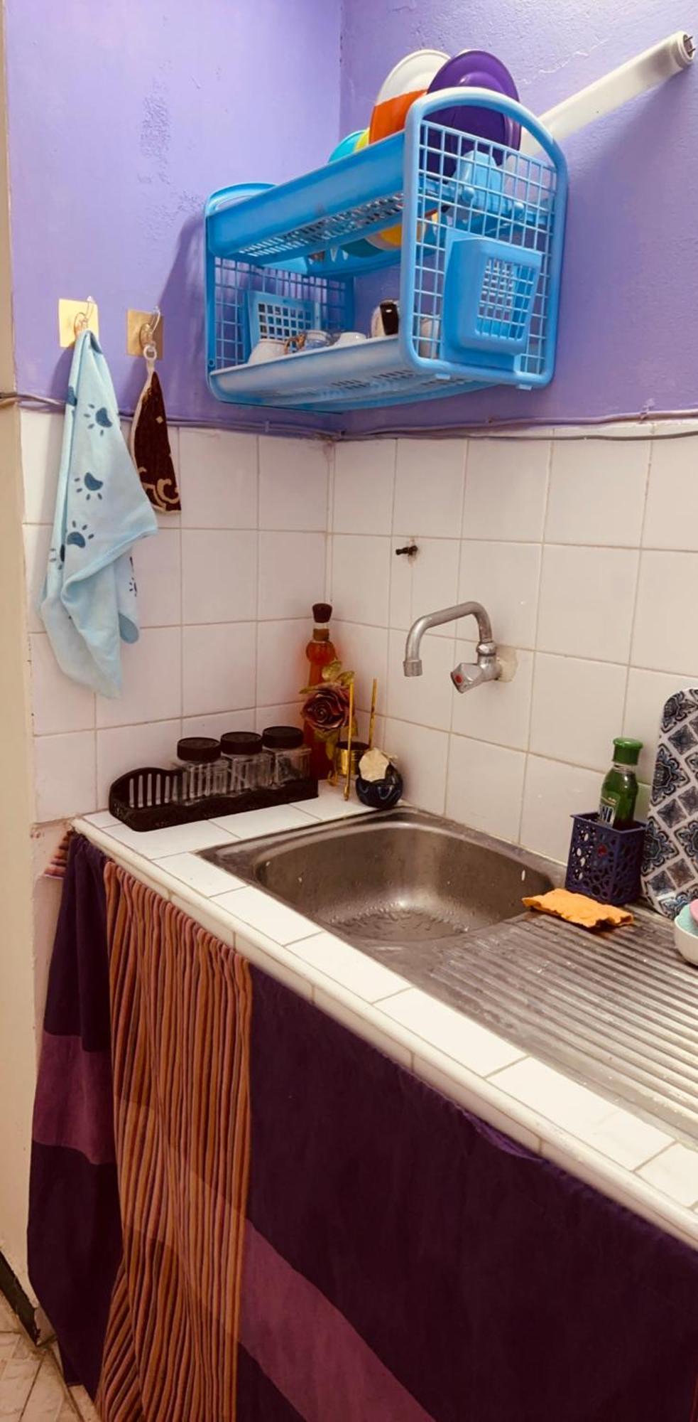 شقه سكاي دورين على البحر Apartment Salé Luaran gambar